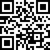 https://bn.abna24.com/x3MHK
