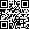 https://bn.abna24.com/x8ZZt