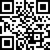 https://bn.abna24.com/xfS8x
