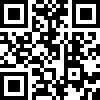 https://bn.abna24.com/x7vnr