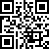 https://bn.abna24.com/xfSpP