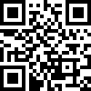 https://bn.abna24.com/xkD8w