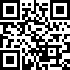 https://bn.abna24.com/xkJ42