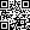 https://bn.abna24.com/x45Qr