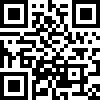 https://bn.abna24.com/xk78k