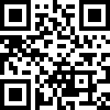 https://bn.abna24.com/xjGWc