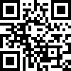 https://bn.abna24.com/xfCT6