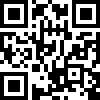 https://bn.abna24.com/xbDmQ
