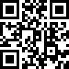 https://bn.abna24.com/xjNKF