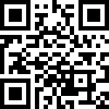 https://bn.abna24.com/xk6Y5
