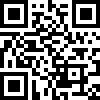 https://bn.abna24.com/xgp2s