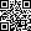 https://bn.abna24.com/xfP4V