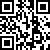 https://bn.abna24.com/xh3Rd