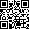 https://bn.abna24.com/xfG4V