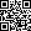 https://bn.abna24.com/xgdmv