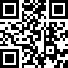 https://bn.abna24.com/xjPgH