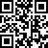 https://bn.abna24.com/xgghw
