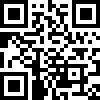 https://bn.abna24.com/xffPC