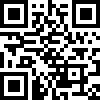 https://bn.abna24.com/xdjbN