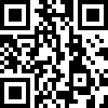https://bn.abna24.com/xjyxW