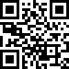 https://bn.abna24.com/xjKsK