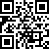 https://bn.abna24.com/xjHhS
