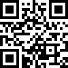 https://bn.abna24.com/xjYX2