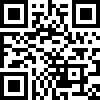 https://bn.abna24.com/xfcR6
