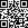 https://bn.abna24.com/x4xrJ