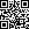 https://bn.abna24.com/x9p2J