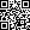 https://bn.abna24.com/x7x35
