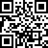 https://bn.abna24.com/xjsqb