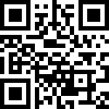 https://bn.abna24.com/xjNKH