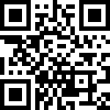 https://bn.abna24.com/xhcw2