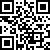 https://bn.abna24.com/xfJ6G