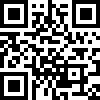 https://bn.abna24.com/xk8Cj