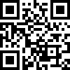 https://bn.abna24.com/xk5fg