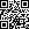 https://bn.abna24.com/xjvNW