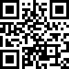 https://bn.abna24.com/xjBbj