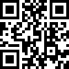 https://bn.abna24.com/xjJGz