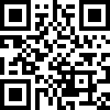 https://bn.abna24.com/xg9yX