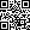 https://bn.abna24.com/xfBZy