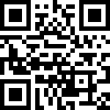 https://bn.abna24.com/xkhM9