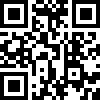 https://bn.abna24.com/xdqyq