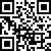 https://bn.abna24.com/xjK7S