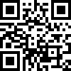 https://bn.abna24.com/xkwV6