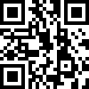 https://bn.abna24.com/xktMv
