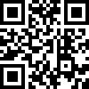https://bn.abna24.com/xbx72