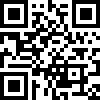 https://bn.abna24.com/xjQzg