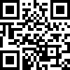 https://bn.abna24.com/xc8Xy
